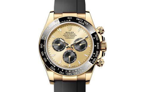 daytona rolex prix|Rolex Cosmograph Daytona .